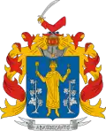 Герб