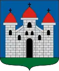 Герб
