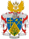 Герб
