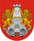 Герб