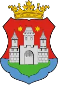 Герб