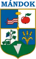 Герб