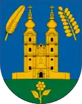 Герб