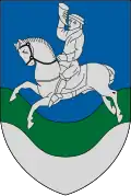 Герб