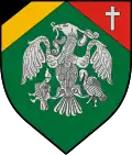 Герб