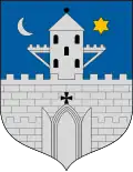 Герб