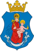 Герб
