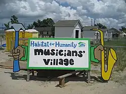 Изображение логотипа