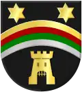 Герб