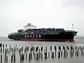 Hanjin Ottawa