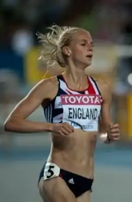 На чемпионате мира 2011