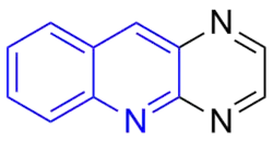 Иллюстрация правила 3