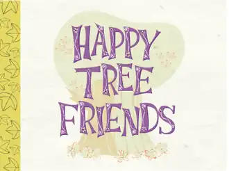 Изображение логотипа