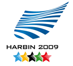 Изображение логотипа