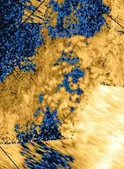 Пролив Хардина (Мир (Земля))