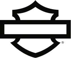 Изображение логотипа