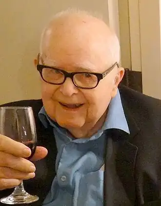 Фото 2011 года