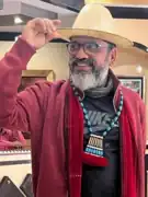 Харшавардхан Кулкарни[англ.] — Лучший режиссёр по мнению критиков