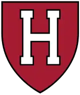 Атлетический логотип