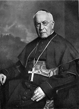 Антон Хуберт Фишер