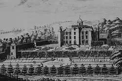 Холтоун-хаус