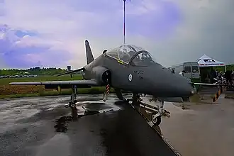 Изображение логотипа