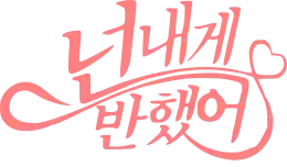 Изображение логотипа