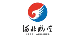 Изображение логотипа