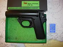 HK69
