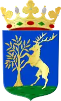 Герб[вд]