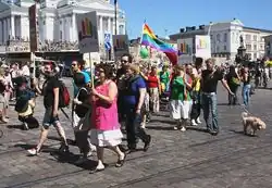 Изображение логотипа