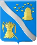 Герб[вд]