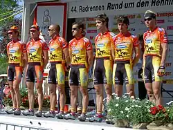 Изображение логотипа