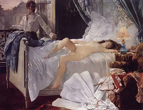 «Ролла» (1878)