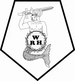 Изображение логотипа