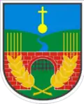 Герб