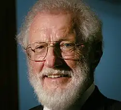 Герберт Крёмер