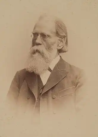 Герман Шапира