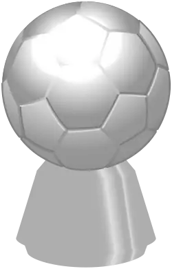 Изображение награды