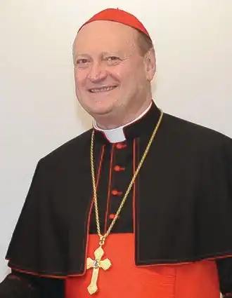 Джанфранко Равази