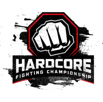 Изображение логотипа