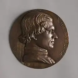 Иероним Кайсевич