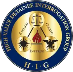 Изображение логотипа