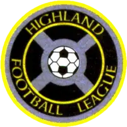 Изображение логотипа