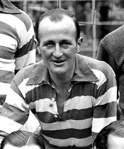 Хилле ван Кёлен в 1942 году