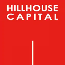 Изображение логотипа