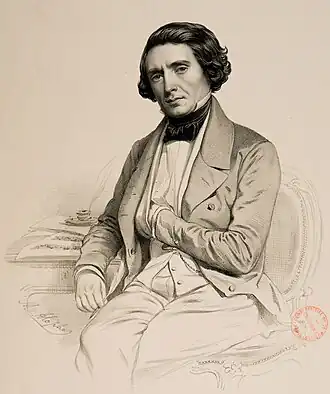 Ипполит Коле