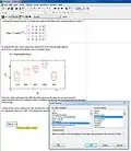 Mathcad 15.0