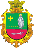 Герб