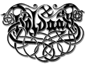 Изображение логотипа